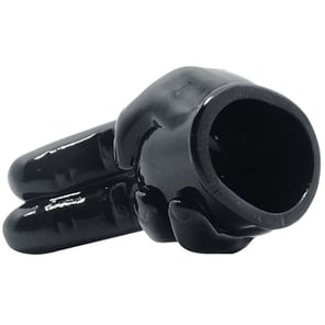 Power Headcabezal Intercambiable Para Masajeador Diseño Mano