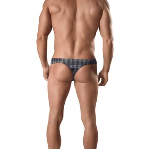 Anais Men - Aegis Tanga S