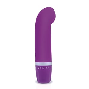 Bcute Classic Curve Lilac