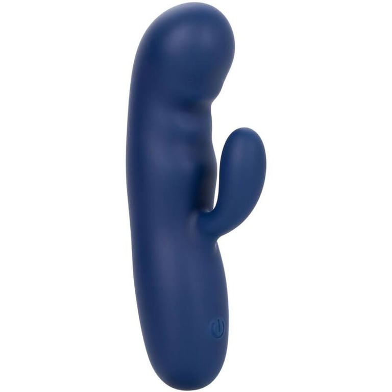 Calexotics - Cashmere Silk Duo Azul