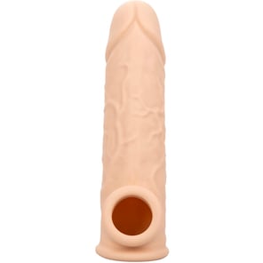 Calexotics - Performance Maxx Life-like Extension 7 Light Skin
