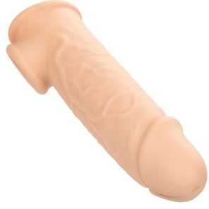Calexotics - Performance Maxx Life-like Extension 7 Light Skin