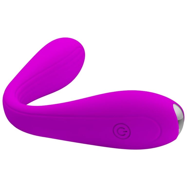 Yedda Flexible Vibrator