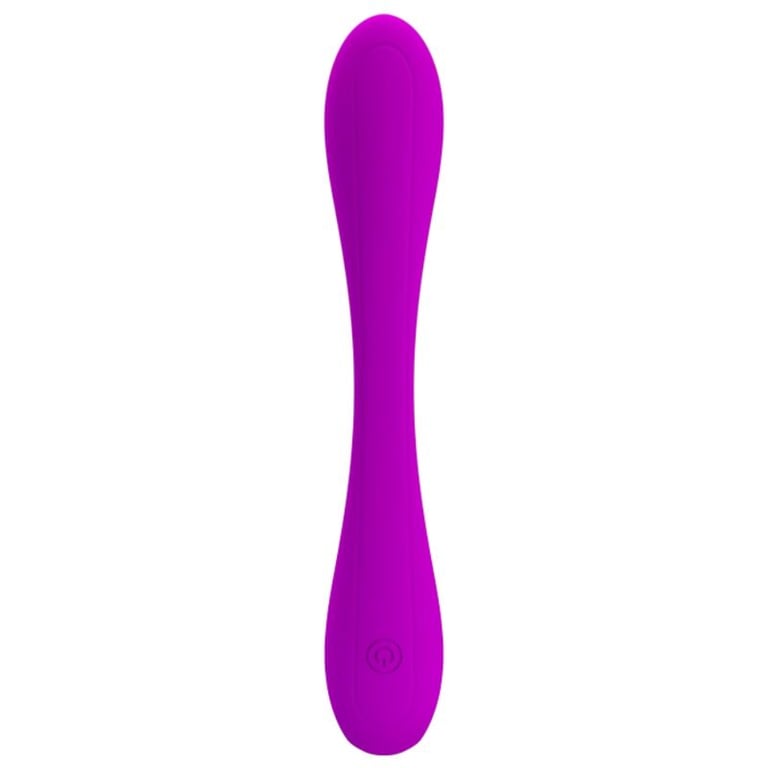 Yedda Flexible Vibrator