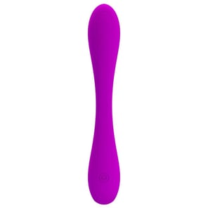Yedda Flexible Vibrator