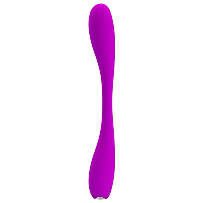 Yedda Flexible Vibrator