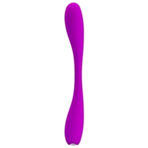 Yedda Flexible Vibrator