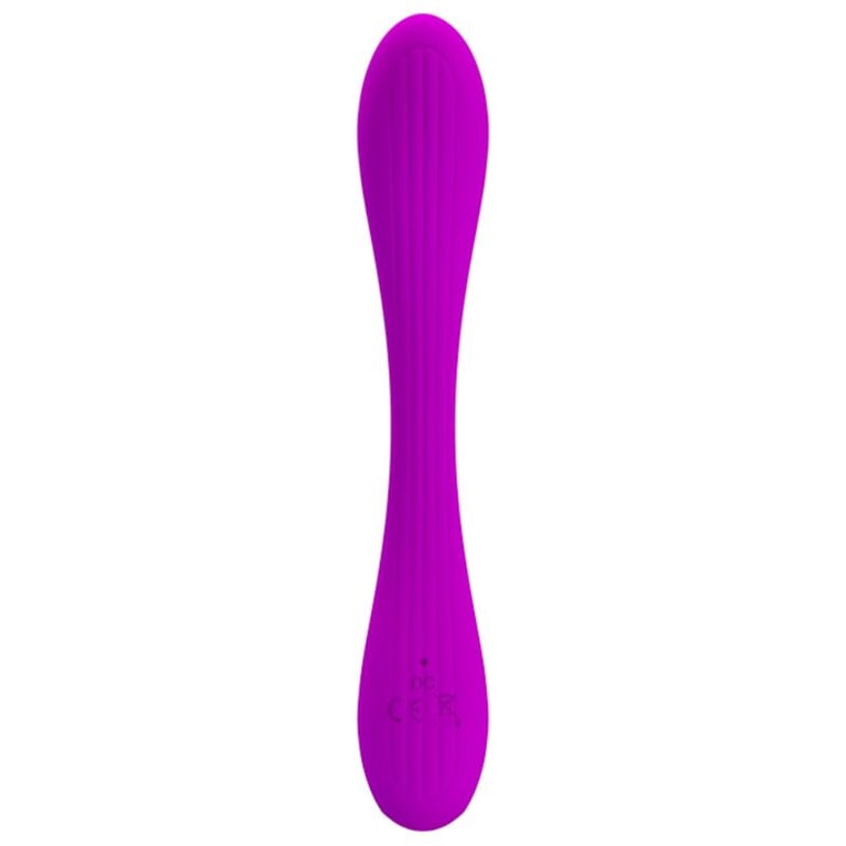 Yedda Flexible Vibrator