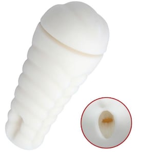 Kitty Vagina Masturbator 2
