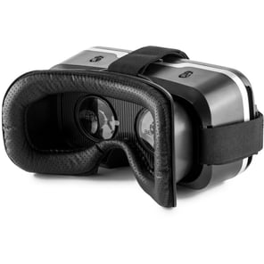 Auriculares/gafas De Realidad Virtual