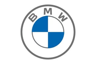 BMW Logo