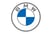 BMW logo