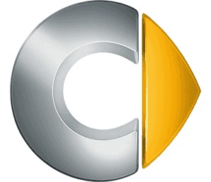 Smart Logo