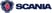 Scania logo