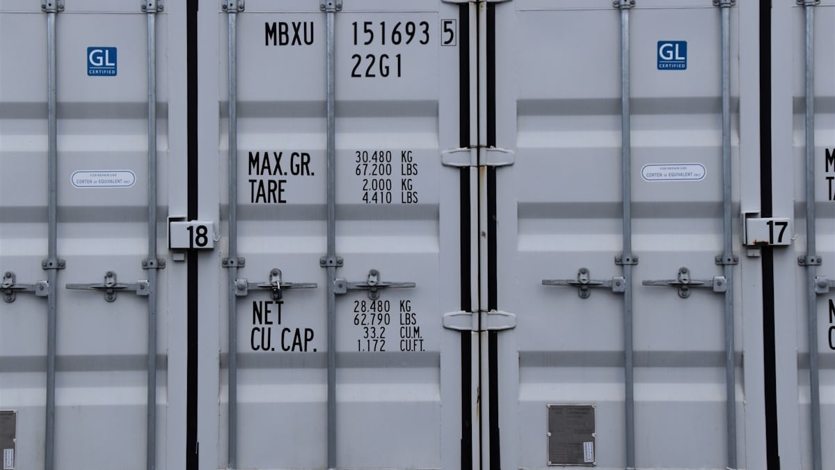 Přepravní burzy pro dopravce