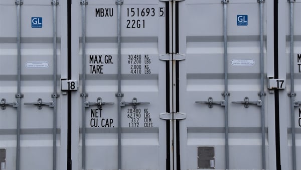 Přepravní burzy pro dopravce