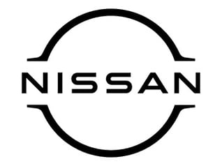 Nissan Logo