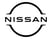 Nissan logo