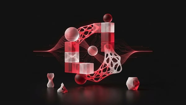 Kompletní srovnání 8 nejlepších 3D tiskových služeb v roce 2026