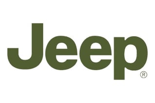 Jeep Logo