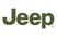 Jeep logo