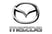 Mazda logo