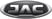 JAC Motors logo