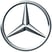 Mercedes-Benz logo