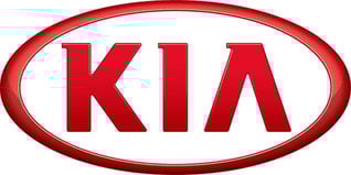 Kia Logo