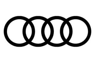 Audi Logo