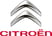 Citroën logo