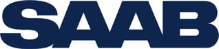 Saab Logo