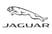 Jaguar logo