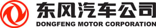 Dongfeng Logo