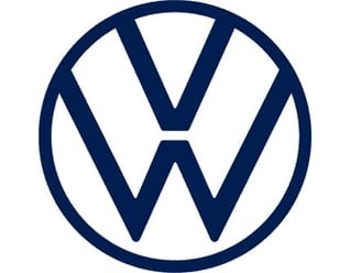 Volkswagen Logo