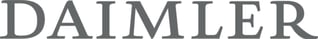 Daimler Truck Logo