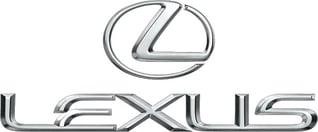 Lexus Logo