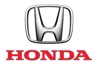 Honda Logo