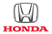 Honda logo