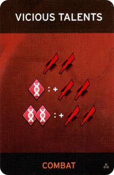 list of Dune Imperium intrigue cards