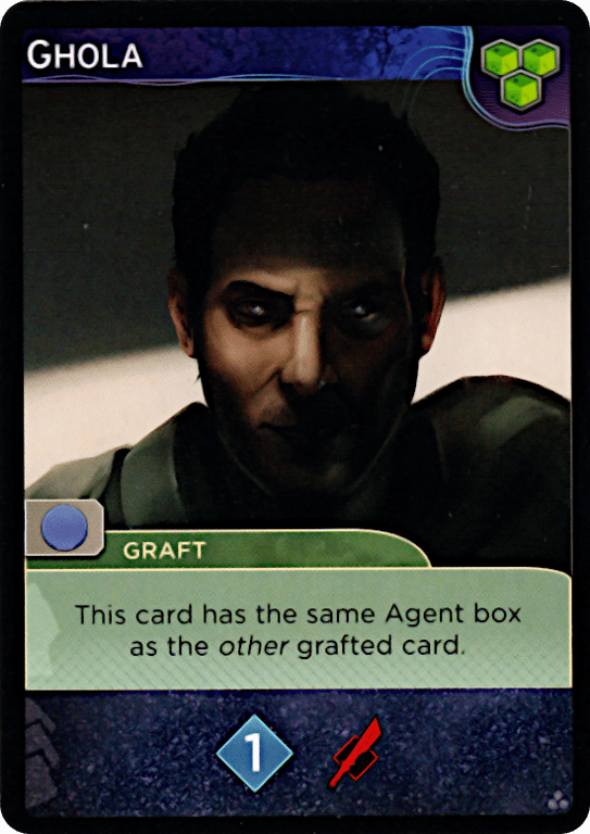 list of Dune Imperium research cards