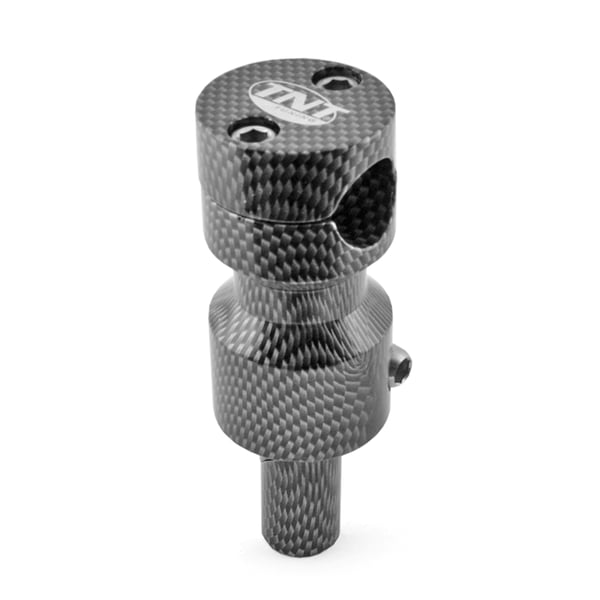 Image of Adapter für "Downhill Lenker" für GILERA/PIAGGIO