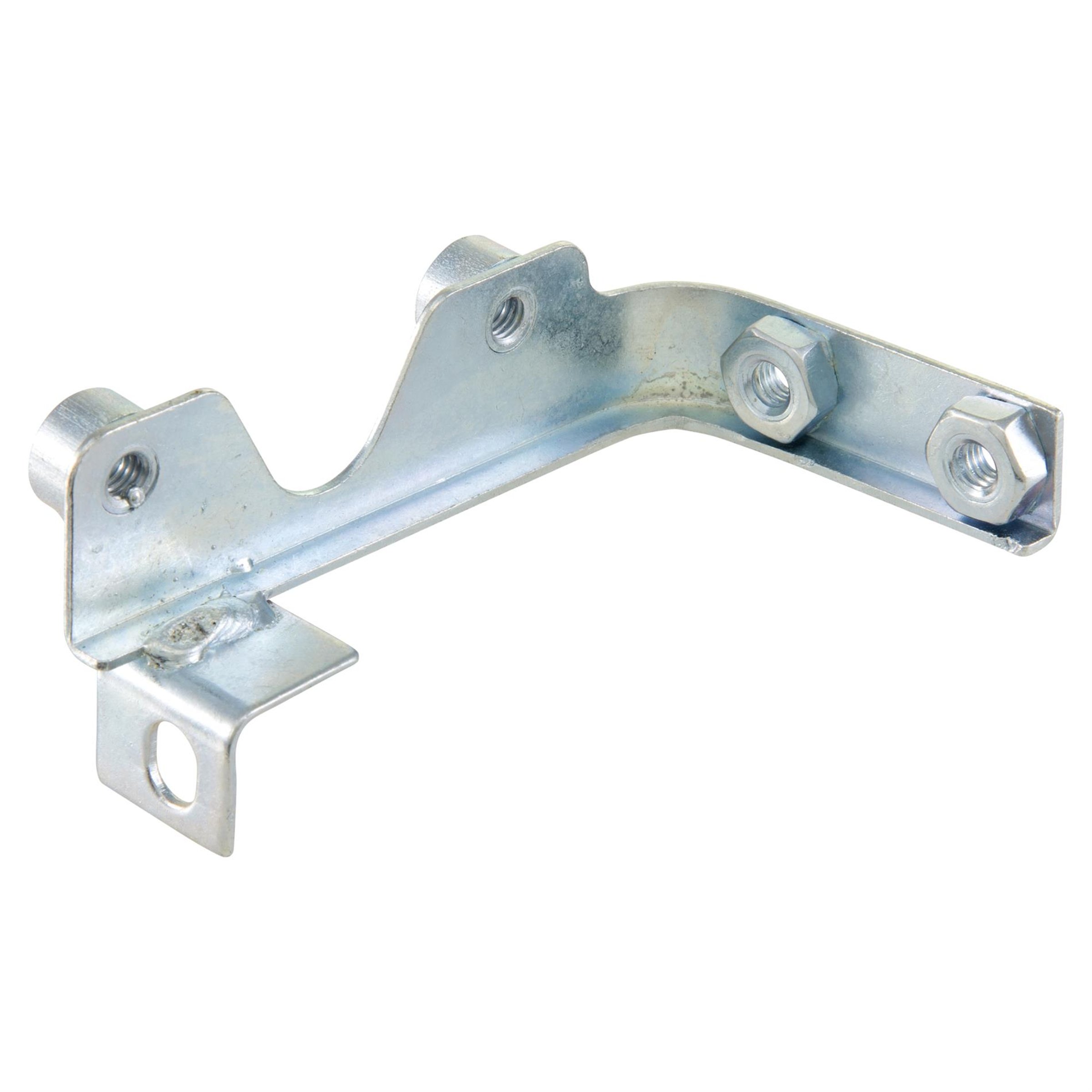 Image of Halter LML, Sekundärluftventil, SF213-0172 für LML Star 200 4T für LML Star 200 4T