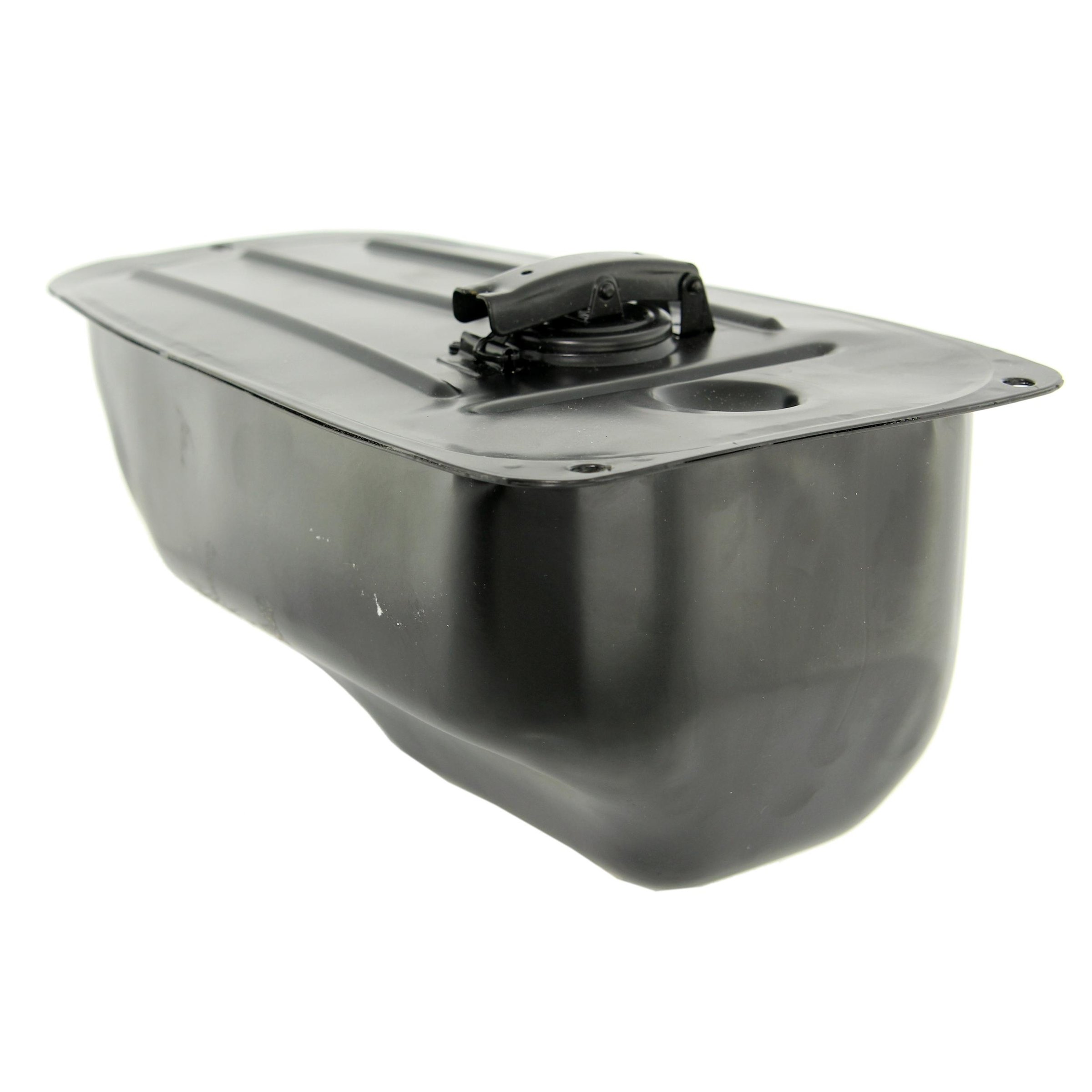 Image of Tank PIAGGIO, 1386172 für Vespa 50 R 2°/S 3°/Special V5B1-3T 2°/V5B4T/SR (D) 2°/90 3°/100/125 PV 2°/ET3 für Vespa 50 R 2°/S 3°/Special V5B1-3T 2°/V5B4T/SR (D) 2°/90 3°/100/125 PV 2°/ET3