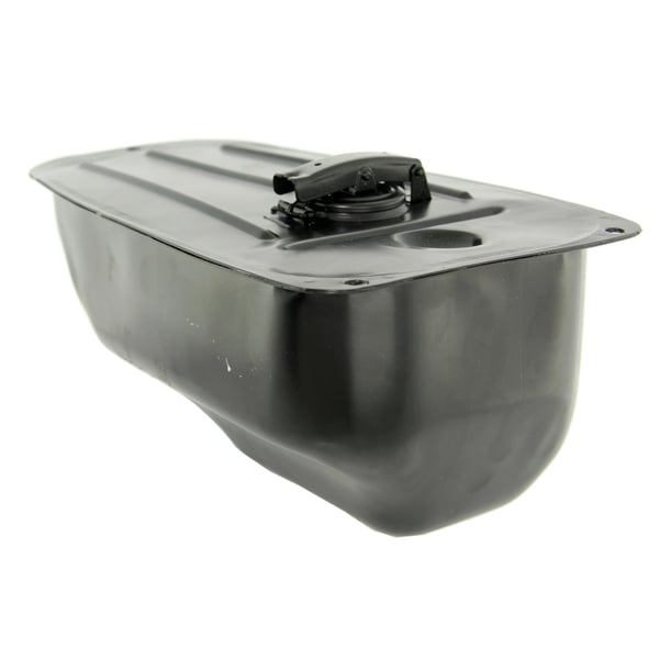 Image of Tank PIAGGIO, 1386172 für Vespa 50 R 2°/S 3°/Special V5B1-3T 2°/V5B4T/SR (D) 2°/90 3°/100/125 PV 2°/ET3