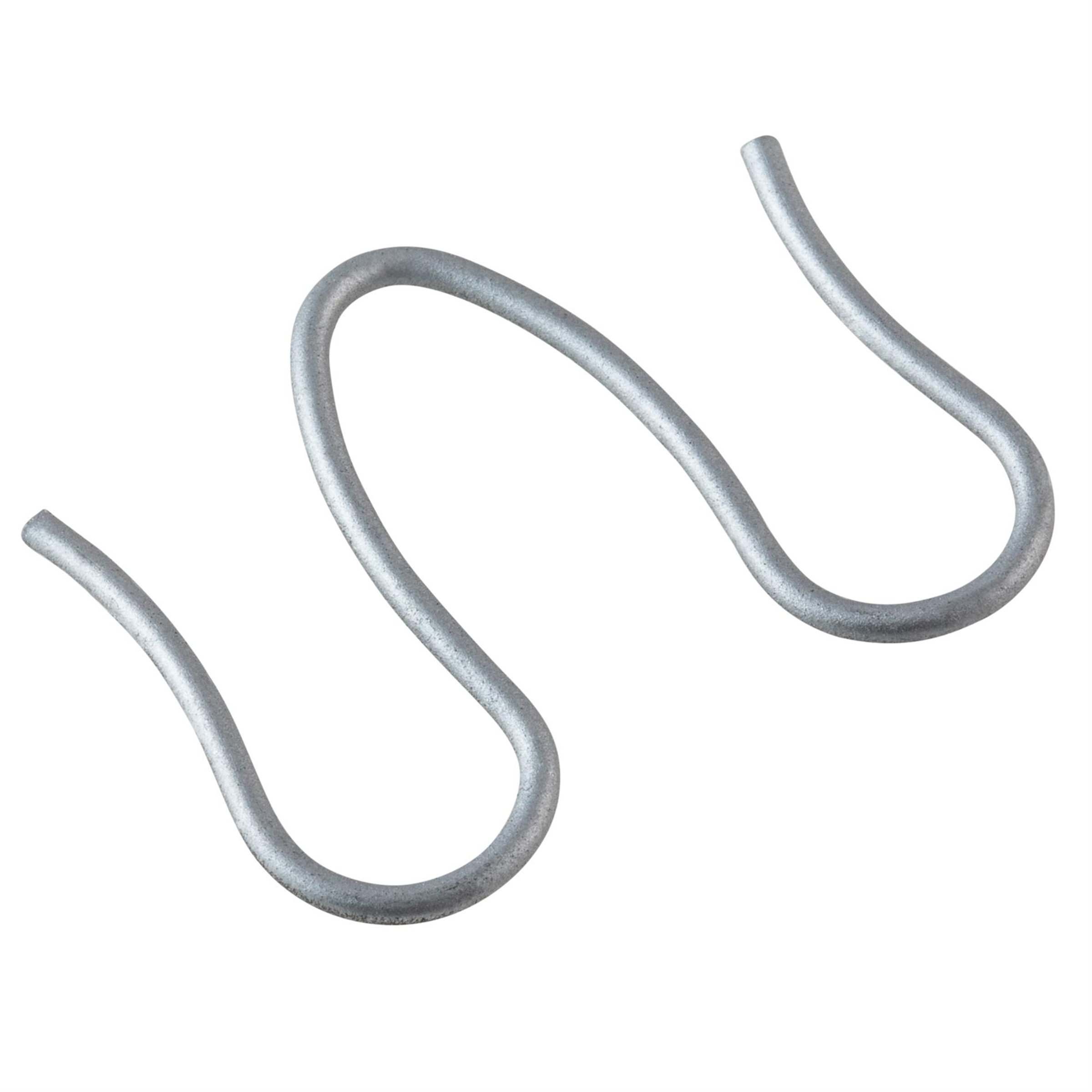 Image of Sicherungsclip Bremsbacken, vorne oder hinten für Lambretta 125 DL/GP/150 DL/GP/200 DL/GP für Lambretta 125 DL/GP/150 DL/GP/200 DL/GP
