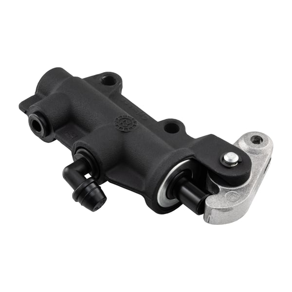 Image of Hauptbremszylinder CRIMAZ vorne 271019 für GILERA TPH