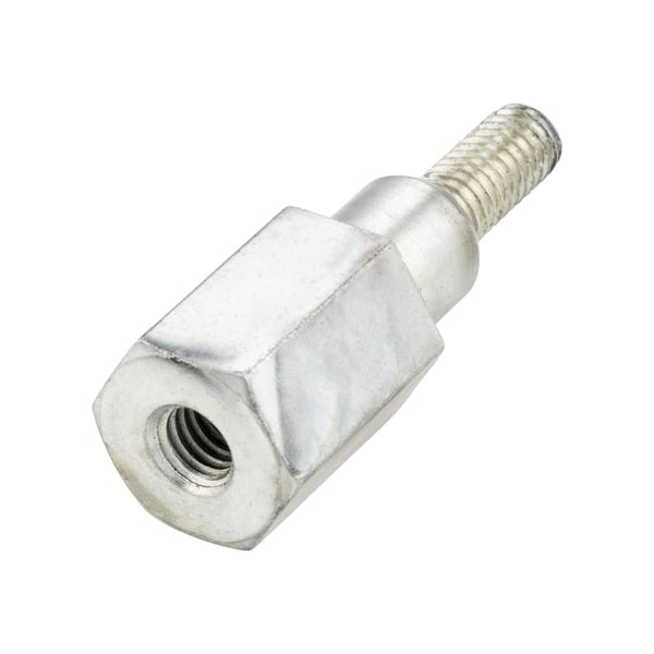 Image of Schraube Keilriemenführung, Sechskant, PIAGGIO für Vespa GT 125-200ccm 4T LC