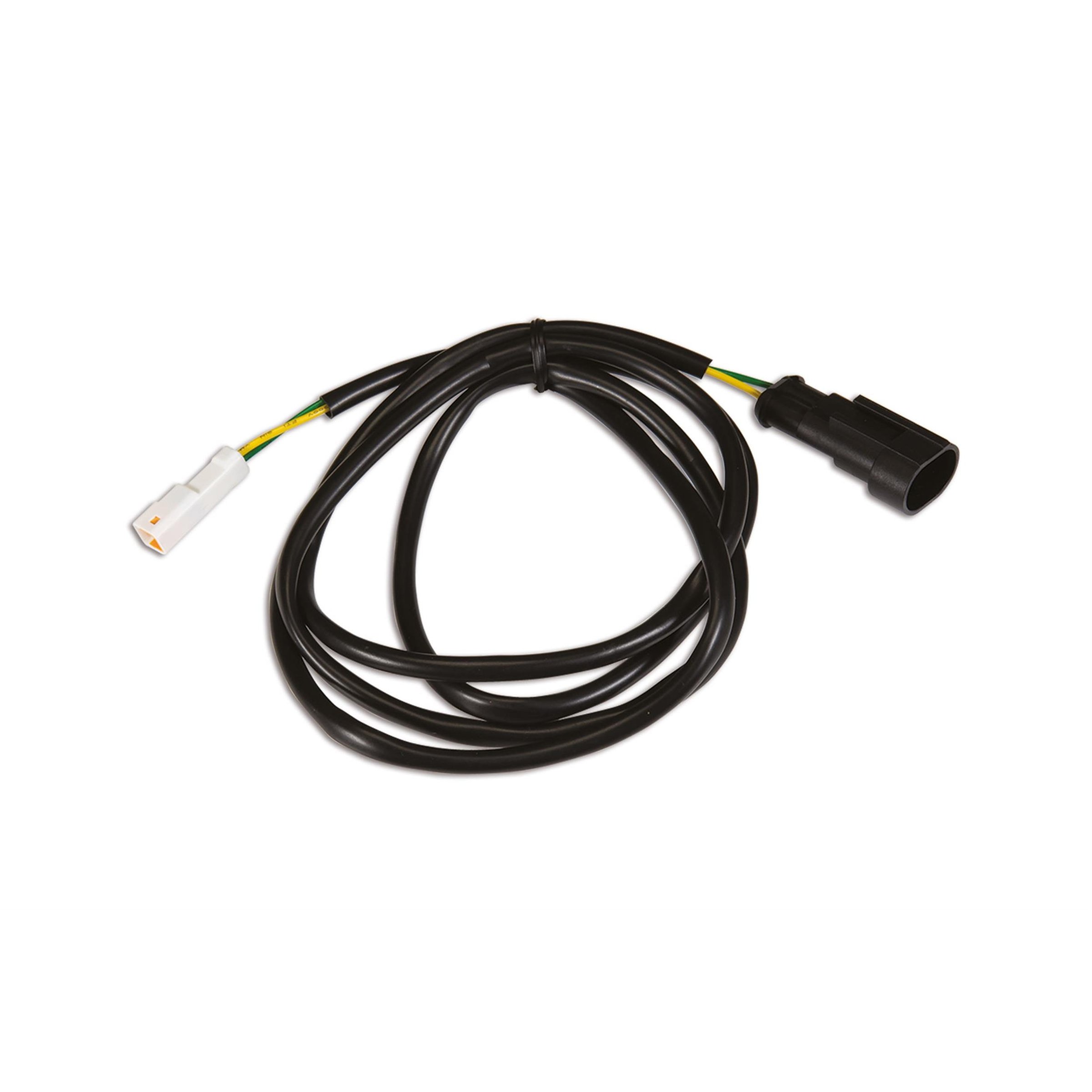 Image of Kabel MALOSSI Lambdaanzeige 2217752B