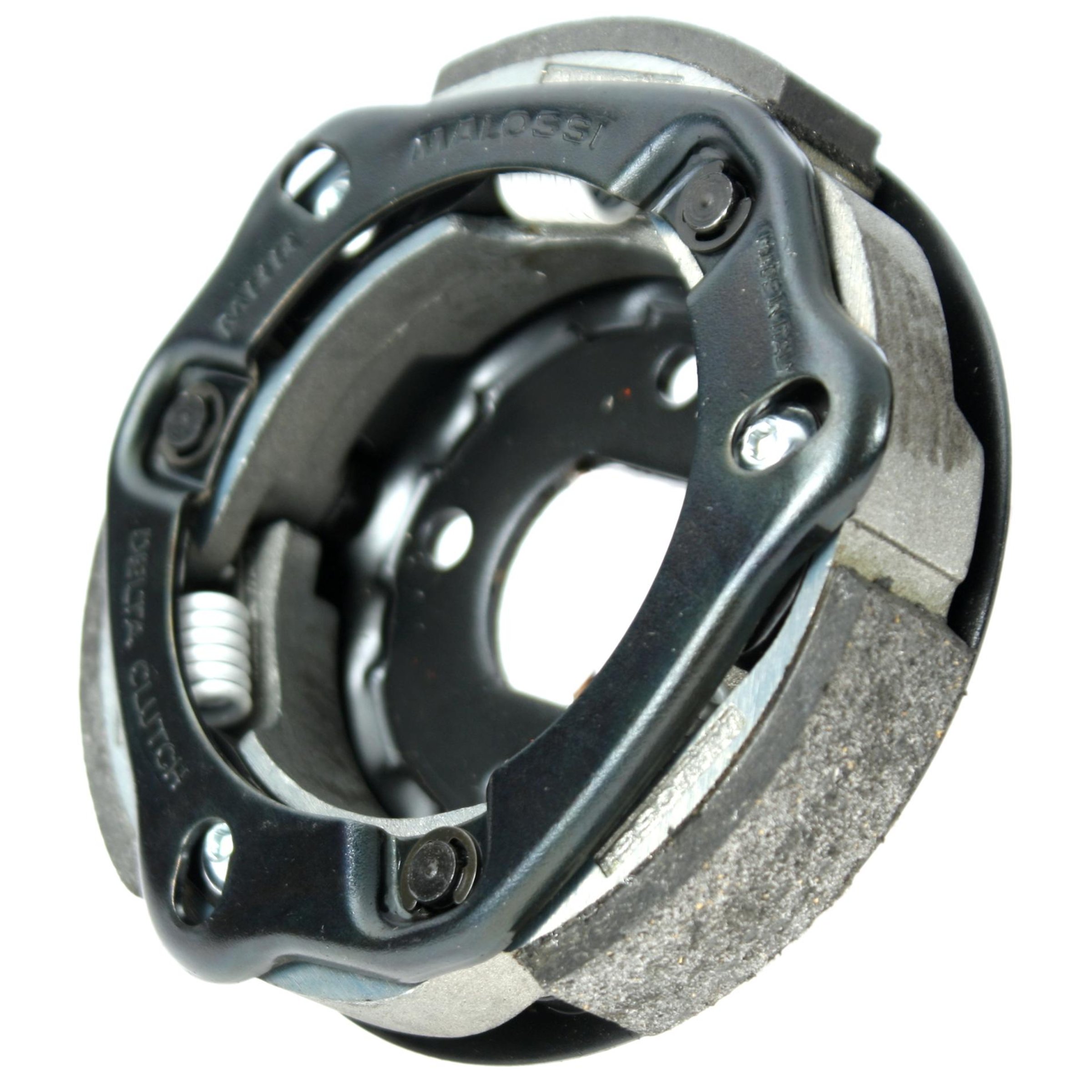 Image of Kupplung MALOSSI Delta Clutch 52 9451 für MINARELLI für MINARELLI